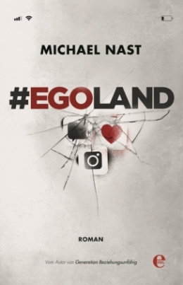 #egoland
