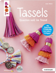 Tassels