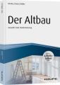 Der Altbau