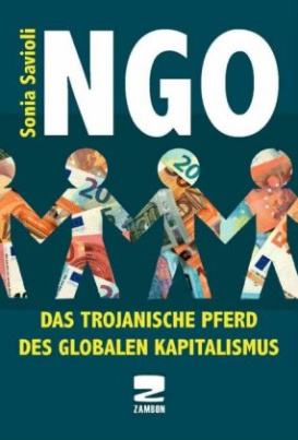 NGO