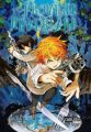 The Promised Neverland. Bd.8