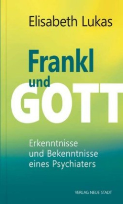 Frankl und Gott