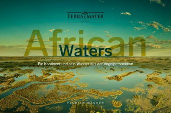 African Waters