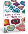 Farben & Formen des Häkelns