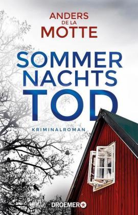 Sommernachtstod