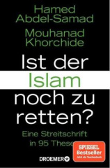 Ist der Islam noch zu retten?