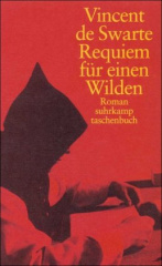 Requiem für einen Wilden