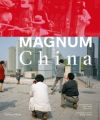 Magnum China