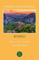 Rumeli