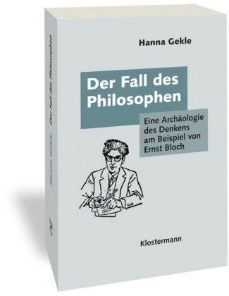 Der Fall des Philosophen