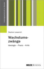 Wachstumszwänge