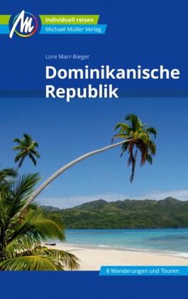 Dominikanische Republik