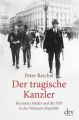 Der tragische Kanzler