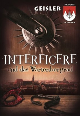 Interficere und das Wartenbergrad