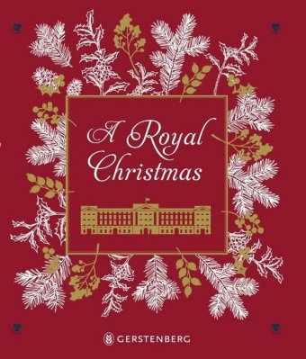 A Royal Christmas