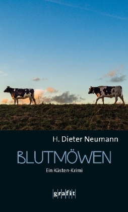 Blutmöwen