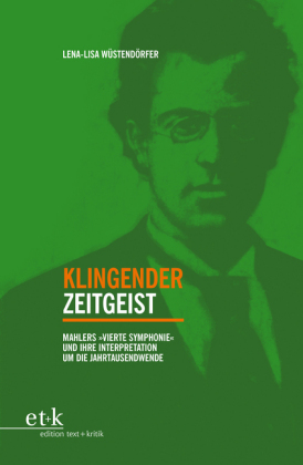 Klingender Zeitgeist