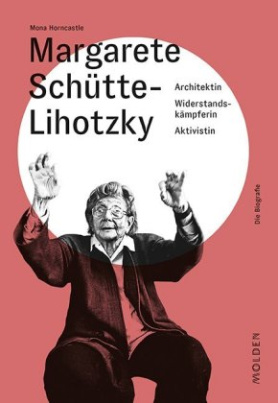 Margarete Schütte-Lihotzky