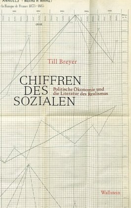 Chiffren des Sozialen