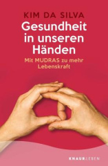 Gesundheit in unseren Händen