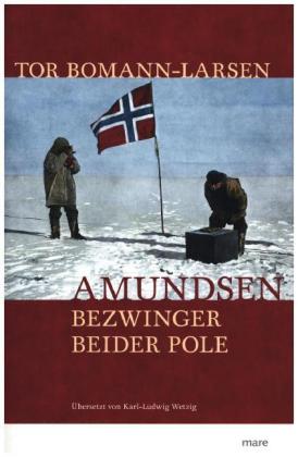 Amundsen