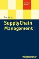 Supply Chain Management