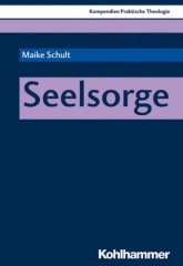 Seelsorge