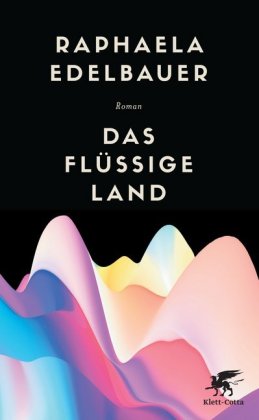 Das flüssige Land