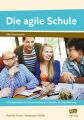 Die agile Schule