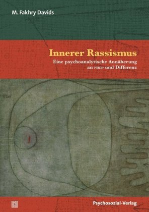 Innerer Rassismus