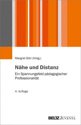 Nähe und Distanz