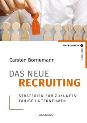 Das neue Recruiting