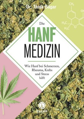 Die Hanf-Medizin