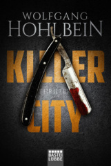 Killer City