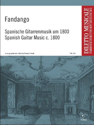 Fandango