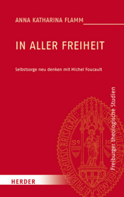 In aller Freiheit