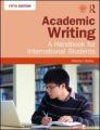 Academic Writing