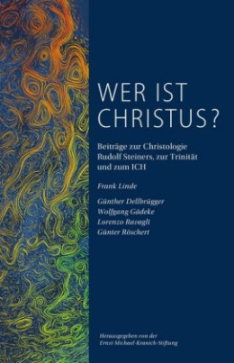 Wer ist Christus?