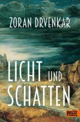 Licht und Schatten