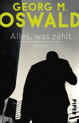 Alles, was zählt