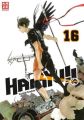 Haikyu!!. Bd.16