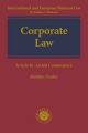 Corporate Law