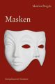 Masken