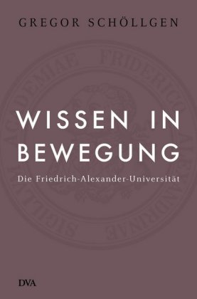 Wissen in Bewegung