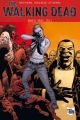 The Walking Dead: Krieg. Tl.2