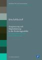 Ausgrenzung und Stigmatisierung in der Kindertagesstätte