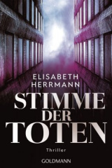 Stimme der Toten