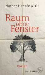 Raum ohne Fenster