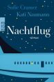 Nachtflug