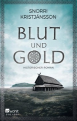 Blut und Gold